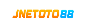 jnetoto88